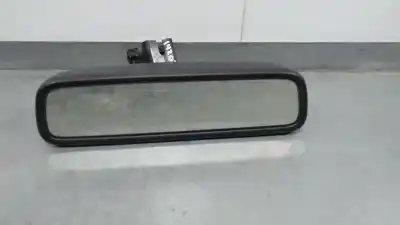 Автозапчастина б/у внутрішне дзеркало для citroen c4 lim. 1.2 12v e-thp посилання на oem iam 9835908980  z9211110