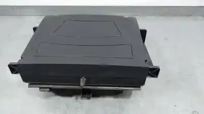 Second-hand car spare part dashboard for citroen c4 lim. 1.2 12v e-thp oem iam references 984226148000