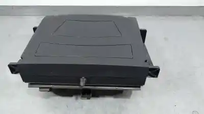 Автозапчасти б/у приборная доска за citroen c4 lim. 1.2 12v e-thp ссылки oem iam 984226148000