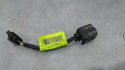 Second-hand car spare part CAMERA for CITROEN C4 LIM.  OEM IAM references 9841924880  