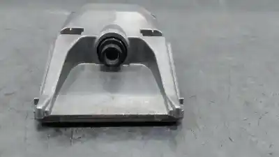 Second-hand car spare part camera for citroen c4 lim. 1.2 12v e-thp oem iam references 9844698980  a014k926 / 95947p