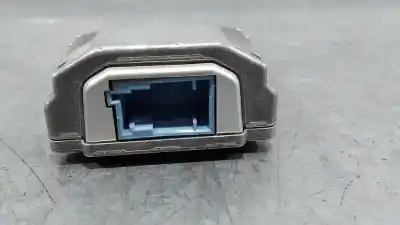 Second-hand car spare part camera for citroen c4 lim. 1.2 12v e-thp oem iam references 9844698980  a014k926 / 95947p