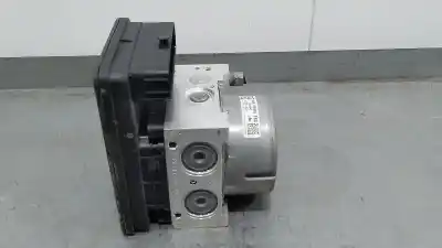 Pezzo di ricambio per auto di seconda mano abs per citroen c4 lim. 1.2 12v e-thp riferimenti oem iam 9846124980  