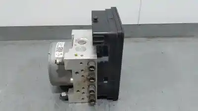 Peça sobressalente para automóvel em segunda mão abs por citroen c4 lim. 1.2 12v e-thp referências oem iam 9846124980  