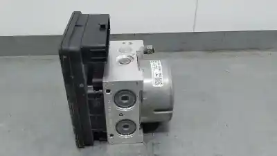 Peça sobressalente para automóvel em segunda mão abs por citroen c4 lim. 1.2 12v e-thp referências oem iam 9846124980  