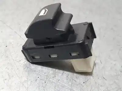 Second-hand car spare part rear right power window switch for citroen c5 aircross feel oem iam references   