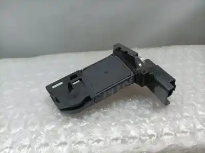 Pezzo di ricambio per auto di seconda mano misuratore di flusso per citroen c5 aircross feel riferimenti oem iam 9677093080
