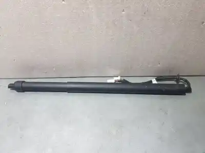 Pezzo di ricambio per auto di seconda mano ammortizzatori baule / porte per citroen c5 aircross feel riferimenti oem iam 9817432680