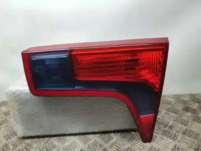 Tweedehands auto-onderdeel rechter achterlamp voor citroen c5 berlina attraction oem iam-referenties 89016036