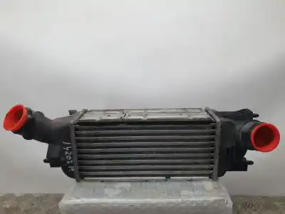 Tweedehands auto-onderdeel intercooler voor citroen c5 berlina attraction oem iam-referenties 9645682880