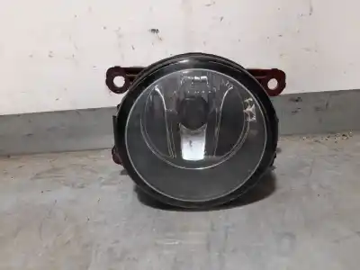 Tweedehands auto-onderdeel rechter mistlamp voor citroen c5 berlina attraction oem iam-referenties 965001680
