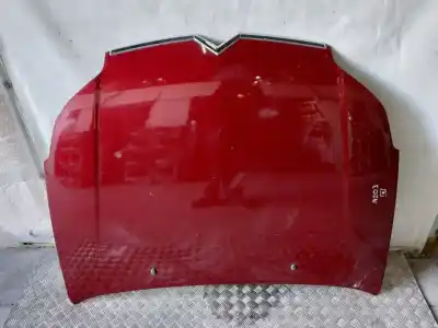 Tweedehands auto-onderdeel kap voor citroen c5 berlina attraction oem iam-referenties 7901l4