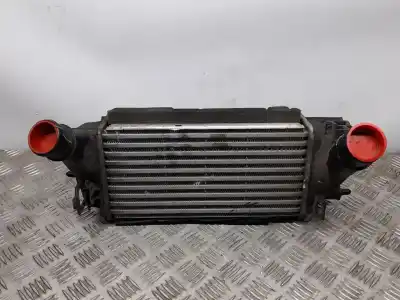 Автозапчасти б/у ИНТЕРКУЛЕР за FORD FIESTA (CCN)  ссылки OEM IAM C1B19L440BA  MM114FZ