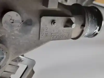 Автозапчасти б/у интеркулер за ford fiesta (ccn) trend ссылки oem iam c1b19l440ba  mm114fz