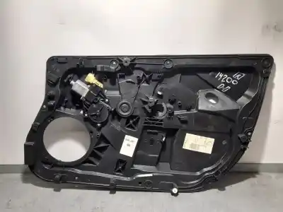 Автозапчастина б/у  для FORD FIESTA (CCN)  Посилання на OEM IAM C1BBA045H16AB  