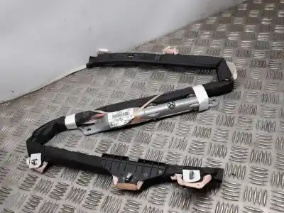 Автозапчастина б/у  для FORD FIESTA (CCN)  Посилання на OEM IAM C1BB14B389AD  