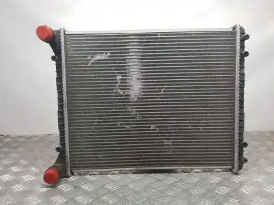 Pièce détachée automobile d'occasion  pour AUDI A2 (8Z)  Références OEM IAM 8Z0121251D  