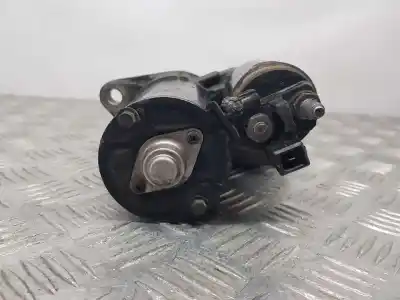 Pièce détachée automobile d'occasion  pour AUDI A2 (8Z)  Références OEM IAM 02T911023G  001120400