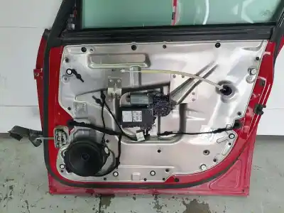 Pièce détachée automobile d'occasion  pour AUDI A2 (8Z)  Références OEM IAM   