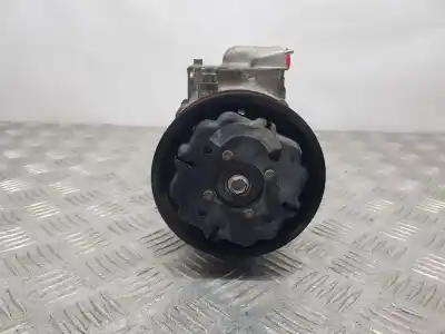 Pièce détachée automobile d'occasion  pour AUDI A2 (8Z)  Références OEM IAM 4472208196  6SEU12C