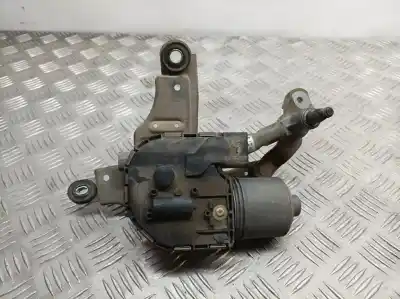 Pièce détachée automobile d'occasion  pour FORD S-MAX (CA1)  Références OEM IAM 6M2117504BH  3397021026