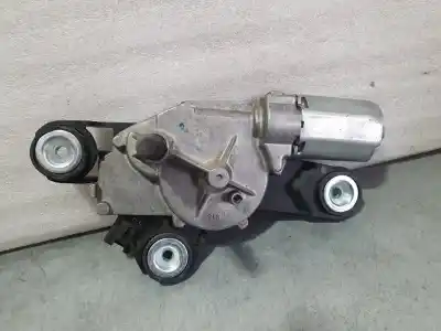 Pièce détachée automobile d'occasion  pour FORD S-MAX (CA1)  Références OEM IAM 3M51R17K441AE  0390201823