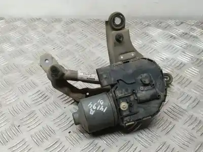 Pièce détachée automobile d'occasion  pour FORD S-MAX (CA1)  Références OEM IAM 6M211704AH  3397021025