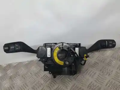 İkinci el araba yedek parçası temiz komut için ford s-max (ca1) trend oem iam referansları 6g9t13n064df