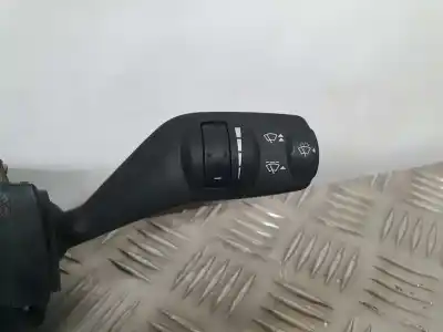 Pezzo di ricambio per auto di seconda mano comando pulito per ford s-max (ca1) trend riferimenti oem iam 6g9t13n064df  