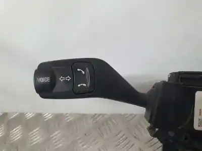 Pezzo di ricambio per auto di seconda mano comando pulito per ford s-max (ca1) trend riferimenti oem iam 6g9t13n064df  