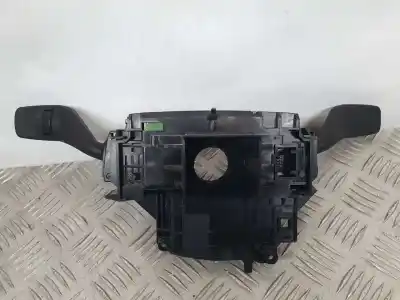 Pezzo di ricambio per auto di seconda mano comando pulito per ford s-max (ca1) trend riferimenti oem iam 6g9t13n064df  