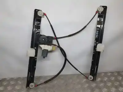 Second-hand car spare part driver left window regulator for ford s-max (ca1) trend oem iam references   