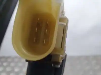 Second-hand car spare part driver left window regulator for ford s-max (ca1) trend oem iam references   