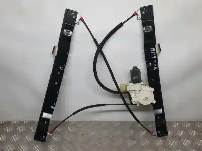 İkinci el araba yedek parçası ön sag pencere regülatörü için ford s-max (ca1) trend oem iam referansları 