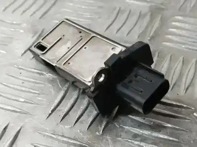 Pièce détachée automobile d'occasion  pour FORD S-MAX (CA1)  Références OEM IAM 6C1112B579AA  