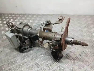 Second-hand car spare part steering column for toyota aygo x-cite oem iam references 452500h071  6900003513