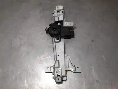 Second-hand car spare part  for CITROEN C3 AIRCROSS  OEM IAM references 9830478380  