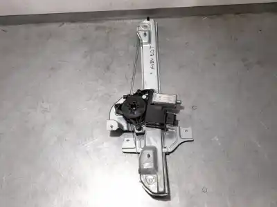 Second-hand car spare part  for CITROEN C3 AIRCROSS  OEM IAM references   