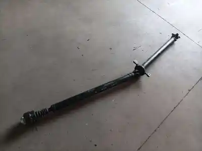 Peça sobressalente para automóvel em segunda mão  por CHEVROLET CAPTIVA  Referências OEM IAM 20781756  