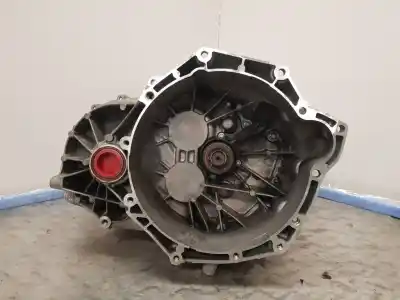 Автозапчасти б/у коробка передач за ford s-max trend ссылки oem iam e1gr7002bca