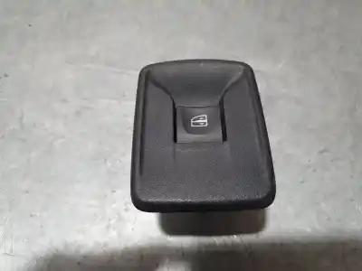 Автозапчастина б/у управління склонами заднє ліво для DACIA SANDERO Comfort Посилання на OEM IAM   