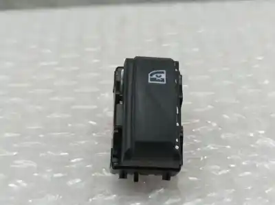 Second-hand car spare part  for DACIA SANDERO  OEM IAM references 254295935R  