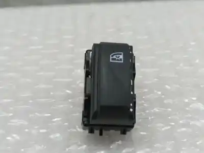 Pièce détachée automobile d'occasion commande de lève vitre avant droit pour dacia sandero comfort références oem iam 254295935r