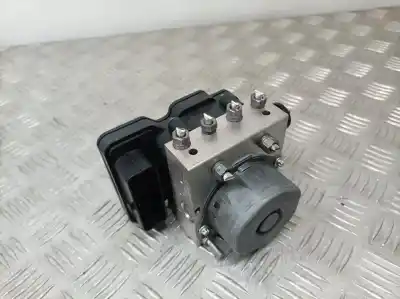 Second-hand car spare part  for DACIA SANDERO  OEM IAM references 476603249R  269707