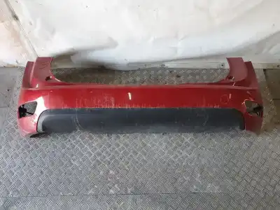 Автозапчастина б/у  для CITROEN C4 PICASSO  Посилання на OEM IAM   