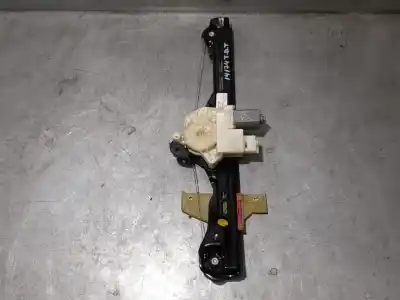 Автозапчастина б/у  для CITROEN C4 PICASSO  Посилання на OEM IAM 9676172380  