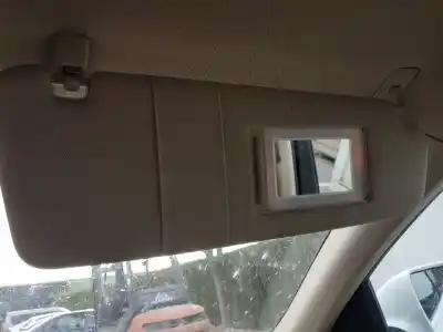 Автозапчасти б/у правая зона за audi q7 (4l) v6 3.0 tdi (176kw) clean diesel ambiente ссылки oem iam 