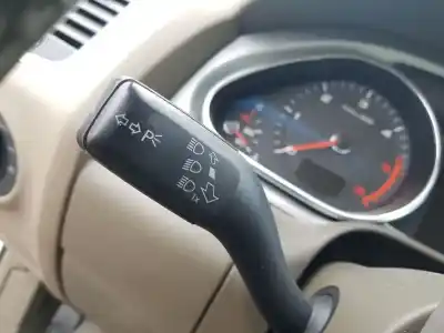 Автозапчасти б/у команда очистки за audi q7 (4l) v6 3.0 tdi (176kw) clean diesel ambiente ссылки oem iam 