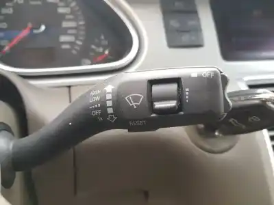 Автозапчасти б/у команда очистки за audi q7 (4l) v6 3.0 tdi (176kw) clean diesel ambiente ссылки oem iam   