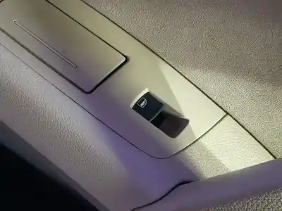 Автозапчасти б/у управление задними левыми стеклами за audi q7 (4l) v6 3.0 tdi (176kw) clean diesel ambiente ссылки oem iam 